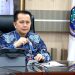 Cegah Realisasi APBD pada Akhir Tahun, Kemendagri Imbau Daerah Lakukan Pengadaan Dini