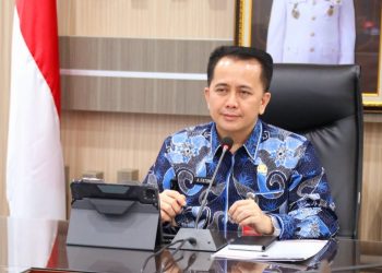 Cegah Realisasi APBD pada Akhir Tahun, Kemendagri Imbau Daerah Lakukan Pengadaan Dini
