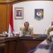 Kemendagri Dorong Pemda Lakukan Validasi TPP ASN 2022