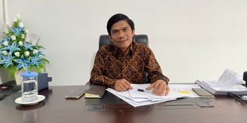 Virus Covid-19 ada Varian Baru,  Ombudsman Peringatkan Penyelenggara Pelayanan Publik