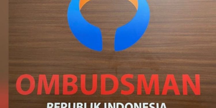 Sepanjang 2021, Ombudsman Jambi Terima 255 Aduan Masyarakat
