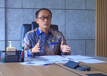 Dokumen Kependudukan Sudah Tidak Terpakai? Dirjen Dukcapil : Kembalikan ke Dukcapil atau Musnahkan