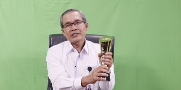 KPK Tegaskan  Penyelenggara Negara Harus  Lapor Harta Kekayaan