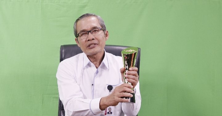 KPK Tegaskan  Penyelenggara Negara Harus  Lapor Harta Kekayaan