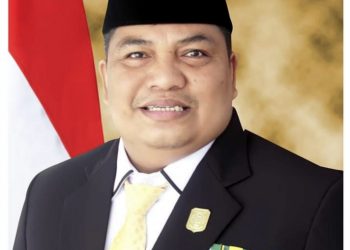 Persiapan HUT Merangin Ke-72 Terus Dikebut