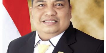 Persiapan HUT Merangin Ke-72 Terus Dikebut