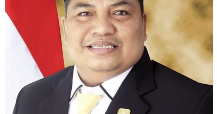 Persiapan HUT Merangin Ke-72 Terus Dikebut