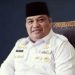 Persiapan HUT Merangin Ke-72 Terus Dikebut