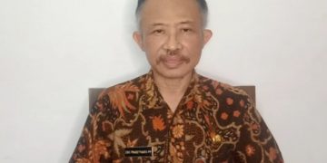 Balitbang Merangin Akan Gelar Coffe Corner, Plh.Kepala Balitbang Kemendagri Beri Dukungan