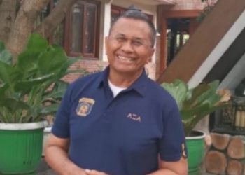 Merangin Ulang Tahun Ke-72, Dahlan Iskan Kangen Dengan Durian dari Merangin