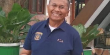 Merangin Ulang Tahun Ke-72, Dahlan Iskan Kangen Dengan Durian dari Merangin