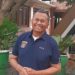 Merangin Ulang Tahun Ke-72, Dahlan Iskan Kangen Dengan Durian dari Merangin