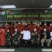 Bakal Calon Anggota KPU dan Bawaslu Mulai Ikuti Tes Kesehatan di RSPAD