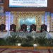 Ketua DPRD Pimpin Rapat Paripurna HUT Muaro Jambi ke-22