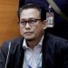 KPK Periksa 6 Orang Sebagai Saksi Tersangka AF Kasus Korupsi Pengesahan RAPBD Provinsi Jambi 2017