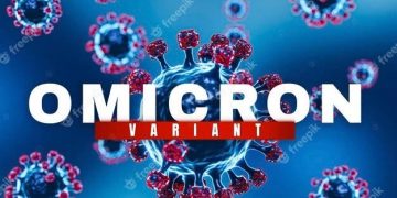 Total Kasus Terkonfirmasi Omicron Bertambah Jadi 46 Kasus
