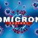 Total Kasus Terkonfirmasi Omicron Bertambah Jadi 46 Kasus