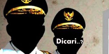 Sampai Akhir Desember 2021 Jabatan Wakil Bupati Merangin Masih Kosong