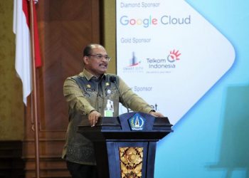 Kemendagri Terbitkan Inmendagri Nomor 69 Tahun 2021 Tentang PPKM Luar Jawa Bali