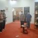 Pelantikan Susulan, 4 Pejabat Fungsional Dilantik Sekda Merangin, 2 Lainya Tidak Hadir