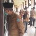 JPN Akan Ditempatkan di Kantor Bupati Merangin