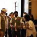 Kepala BNPB Tinjau Kesiapan Hotel Karantina Pelaku Perjalanan Luar Negeri