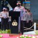 Resmikan Tim Patroli Perintis Presisi, Kapolri: Beri Rasa Aman Masyarakat
