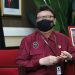 Menteri PANRB : Pemerintah Fokus Merekrut PPPK di Tahun 2022