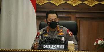 Polri Ungkap 2 Kasus Penghimpunan Dana Ilegal yang Rugikan Warga Hingga Triliunan