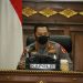 Polri Ungkap 2 Kasus Penghimpunan Dana Ilegal yang Rugikan Warga Hingga Triliunan