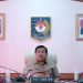 Plt. Sekjen Kemendagri Minta Sekda Provinsi Dukung Penerbitan Perda terkait PBG