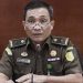 SPDP Tersangka FH dalam Dugaan Tindak Pidana Ujaran Kebencian diterima Kejaksaan Agung