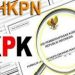 KPK Ingatkan Penyelenggara Negara Sampaikan LHKPN Periodik 2021