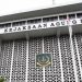 Kejaksaan Agung Keluarkan Sprindik Penyelidikan Dugaan Korupsi di PT Garuda Indonesia