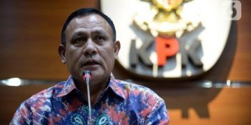 KPK Ingatkan Kepala Daerah Hindari Benturan Kepentingan dan Penyalahgunaan Wewenang