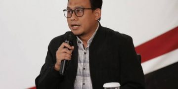 KPK Periksa 4 Orang Sebagai Saksi Kasus Korupsi Pengesahan RAPBD Provinsi Jambi 2017