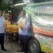 Pemerintah Provinsi Jambi Gelar Pangan Murah