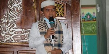 Gubernur Al Haris Akan Berlakukan Rapor Subuh Bagi Siswa SMA/SMK