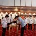 Pemprov Jambi MoU Bersama Baznas, Al Haris: ASN Tunaikan Zakat Lewat Bank Jambi