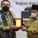 Al Haris Harap Sinergi BKSAP DPR RI dan Pemprov Bantu Tingkatkan Pembangunan