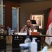 Cegah Pungli dan Tindak Pidana Korupsi, Kemendagri Dorong Pemda Miliki Mal Pelayanan Publik