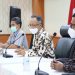 Litbang Kemendagri Tegaskan Komitmen Hasilkan Rumusan Kebijakan yang Berkualitas