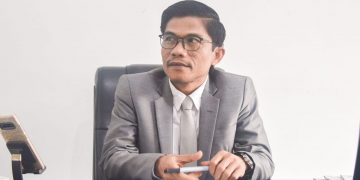 Pelayanan Kurang Optimal, Ombudsman Jambi Minta Gubernur Tunjuk Direktur Definitif RSUD Raden Mattaher