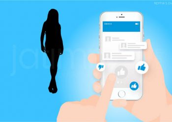 Prostitusi Online di Jambi Meresahkan Masyarakat