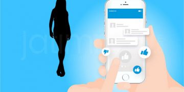 Prostitusi Online di Jambi Meresahkan Masyarakat