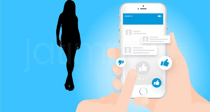 Prostitusi Online di Jambi Meresahkan Masyarakat