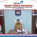 Kemendagri Dorong Optimalisasi Peran Pemda dalam Penurunan Stunting