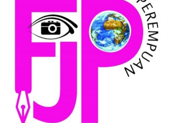 FJPI Kutuk Keras Peretasan dan Serangan Disinformasi terhadap Ketua Umum AJI