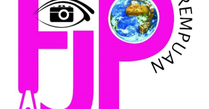 FJPI Kutuk Keras Peretasan dan Serangan Disinformasi terhadap Ketua Umum AJI