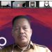 Persiapan Pelatihan Future Leadership, Ditjen Bina Bangda Kemendagri Gelar Lokakarya